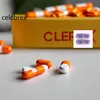 Precio de celebrex 100mg a