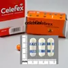 Precio de celebrex 100mg c